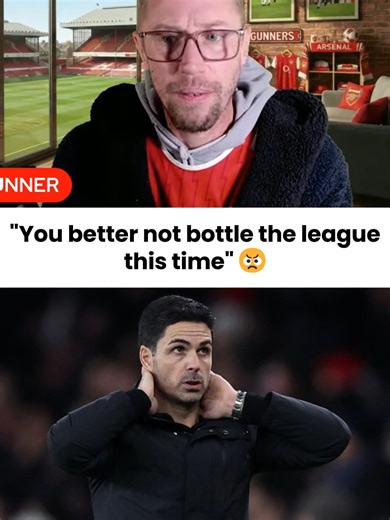 Arsenal vs Liverpool Match Highlights and Commentary