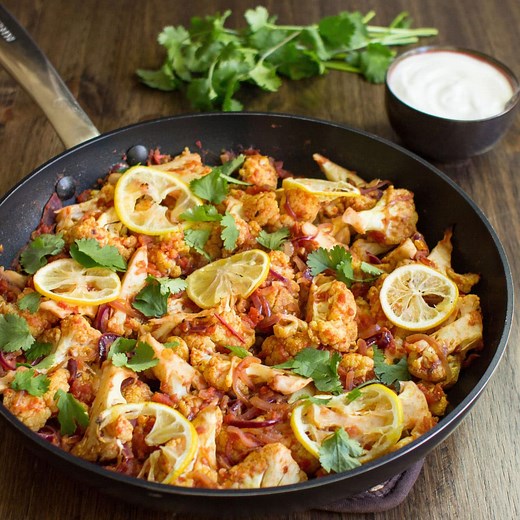 15 Indian Dinner Recipes for Weight Loss (2025 Edit)