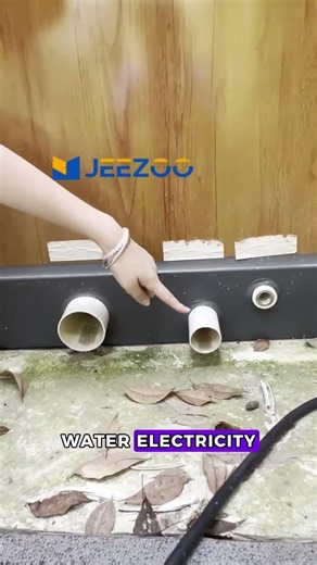 A factory-built expandable house designed for fast deployment