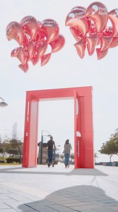 7.8K views · 36 reactions | Property Finder opens more doors to more communities. So you can live a life that’s uniquely you. | Property Finder | Facebook