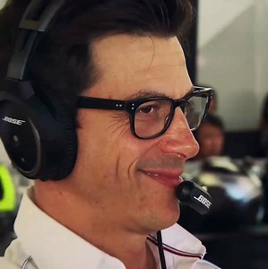 🇯🇵➡️🇺🇸 F1 heads to Austin for the #USGP this weekend. | F1 Australian Grand Prix