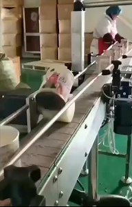 Keeping it simple, yet effective. | Lean Six Sigma Global