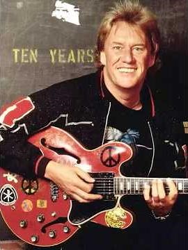 ALVIN LEE (TYA) tribute🎸 « I’m Going Home »🎵 Amazing performance Woodstock 1969 ❤️☮️