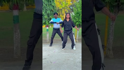 kamariya me pir 🌡️😜roshni up 45 #ambedkar nagar