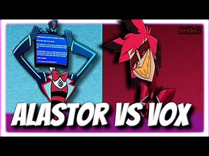 Hazbin Hotel Episodio 2 Radio Killed the Video Star Resumen con SPOILERS Análisis y Teorías