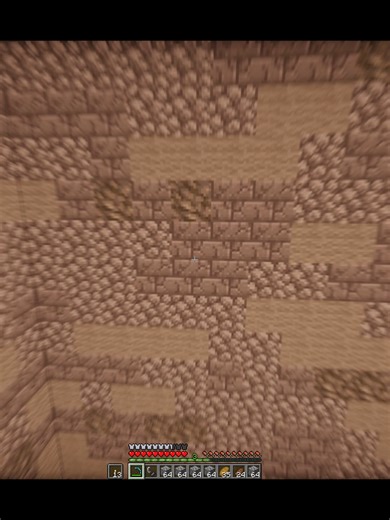 Top Minecraft Memes You Need to See