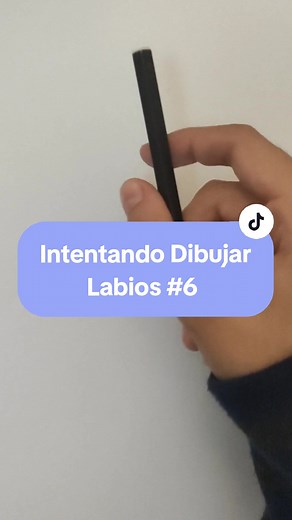 Learn How to Draw Lips: Step-by-Step Tutorial