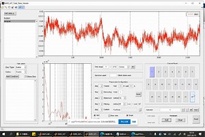 基于NIRS-KIT工具包的岛津近红外任务态数据分析操作