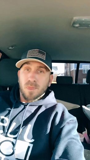 72K views · 5.6K reactions | I’ve lost control #abracadabra #kidsaintshit #fy | Officer Kevin eudy corner Fan | Facebook