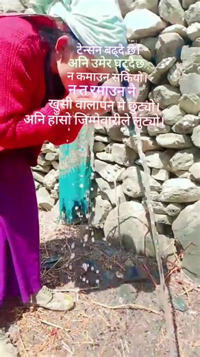 💝,luri😘 (@premika.dc)’s videos with original sound - VickyandCo.