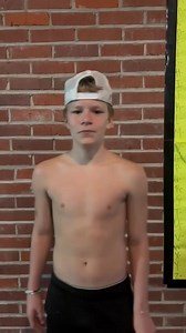 13K views · 72 reactions | Raylin Corr representing Back Yard Boxing wants his rematch and HE IS GONNA GET IT Friday Dec 12th at the Neshoba County Coliseum against Mason McGee representing Don’t Blink Boxing..... ☆☆☆ IT'S BOUT TIME ☆☆☆ | Bout Time Brawlin' | Facebook