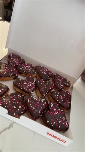Brownie Batter Donuts Recipe You Can Make Year-Round