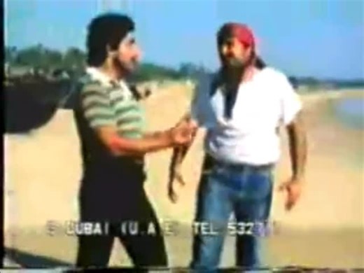 Dalip Tahil | Goodbye dear friend…😀it was good while it was there, cheers - DT💫🕉️ | Instagram