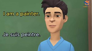 75K views · 1.8K reactions | ✅Phrases Très Utiles Pour Apprendre L'anglais Rapidement// Useful Sentences to learn English All the English Basics You Need - Learn English With #WEESER Mots et Phrases Simples Très Utiles Pour Apprendre L'anglais Rapidement // Useful Sentences to learn English with Weeser https://youtu.be/1ylH-muvN_Y | Weeser | Facebook