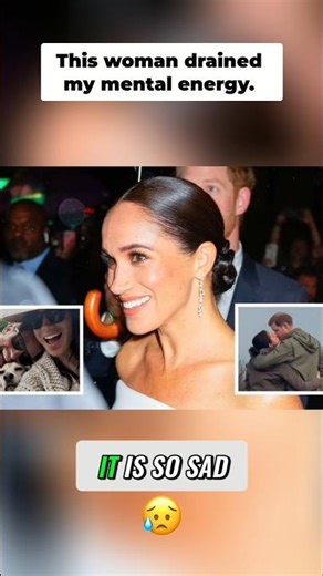 Why We Give Away Our Emotional Bandwidth #shorts