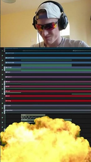 discord ringtone 2000s swag remix 🤔