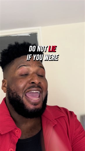 Would you do it? 🔐 #lockedup | locked up akon