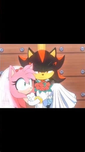 moments shadow X Amy part 1