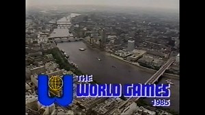 12 reactions | It's Way Back Wednesday! Video trailers set the mood...