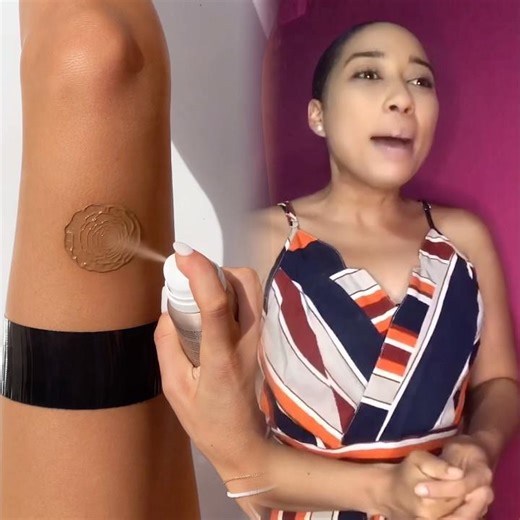 This is so funny, l couldn't stop laughing #funny#funnyvideos#duet#fyp#pov