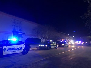 UPDATE: Fight at Independence Mall, two cited for assault, one fled