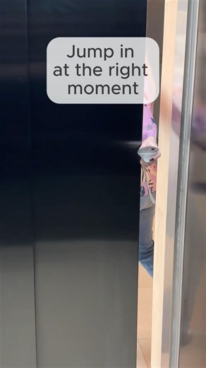 Sugar Mess -20% on Steam Spring Sale #shorts #vrgame #vr