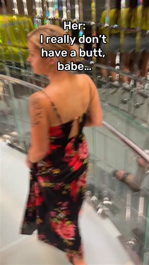 Kid in a Candy Store Meme Compilation