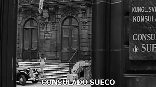 ¿Arde París? (1966) | René Clément (HD español)