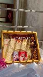 Tmdero ki Amr moto erm mne hyeche kokhono?🥲 #varmalapreservation #kalerapreservation #resinjhumka #resinframe #viralvideochallenge #rosepreservation #resinart #nailextensions #minivlog #viralphotochallenge | Bidisha Dhar