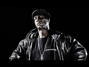 Michael Viner's Incredible Bongo Band ‎– Apache (Grandmaster Flash Mix) 2006