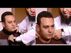 Clearly - Sheikh Amr practically explains the most important methods of fraud and deception in th...