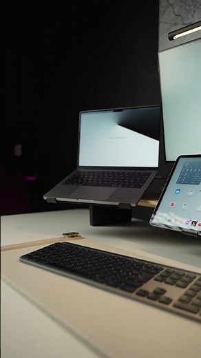 Balolo Setup Cockpit & Accessories: Transform Your Workspace! #balolo #desksetup