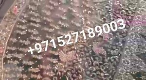 New design we make .. Place uour order inbox or whatsapp...