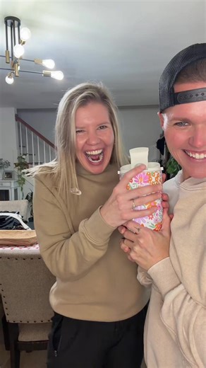 Frost Buddy: Your Ultimate Hydration Solution