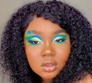 The top TikTok beauty trends of 2020