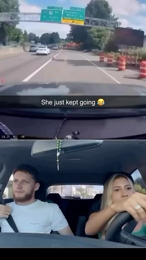 memes on Instagram: "String theory is a theoretical framework in physics that aims to reconcile general relativity and quantum mechanics, the two pillars of modern physics. At its core, string theory proposes that the fundamental building blocks of the universe are not point-like particles, but rather one-dimensional “strings” that vibrate at specific frequencies. These vibrations determine the properties of particles, such as mass and charge, much like the different notes produced by a vibratin