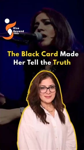 NEW EPISODE LIVE | Samra Khan | Rise Beyond Titles S2