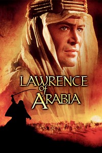 TOP 10 Anthony Quinn film -  Mafab.hu