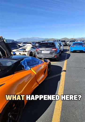 pretty good lineup at the lot #auction #car #dealer | auction cars