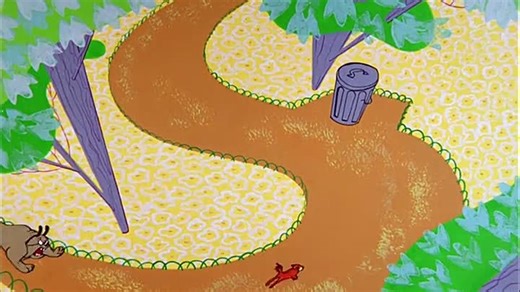 784. Go Fly A Kit (1957)