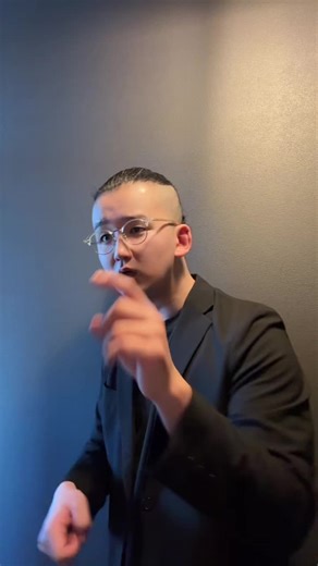 free style 8 - #beatbox | from my free style routine :)