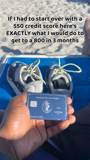 Step 1: First things first, I’m pulling ALL 3 of my credit reports, Experian, Equifax, TransUnion. I need to see EVERYTHING that’s holding me back. We’re breaking it all down, line by line. Step 2: Next, I’m cleaning up my personal info. I’m talking old addresses, wrong names, all that outdated stuff that keeps tying me to negative accounts. We’re cutting that off Step 3: Then, I’m making a hit list, every negative account, collection, or charge off. Those are getting dispute letters sent ASAP. 