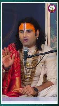 क्या बिना संतान के भी मिल सकता है चार धाम का पुण्य? | Gauri Gopal Ashram