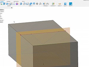 Removing unwanted faces or body