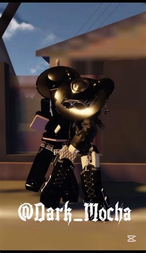 #roblox #robloxdance #robloxedit #rhdancestudio #rblx #robloxshorts #dance #robloxtrend #edit #ttd3