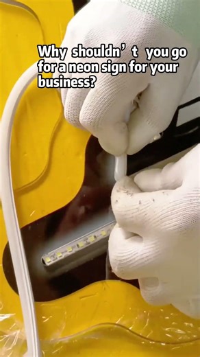 Neon lights illuminate the billiard room secret?