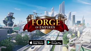 470 reactions · 75 comments | It's time to show your skills in the Fall Bake-Off!  https://innogam.es/PlayFoEFall 不 | Forge of Empires | Facebook