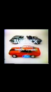 37 reactions | Ford Maverick | Travis Chumley | Facebook