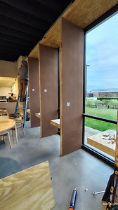 Ricky Garcia on Reels