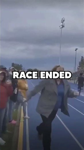 Is the sprinter reasonable? #fyp #running #emotional #helpmemakethismakesense